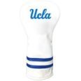 UCLA Bruins Vintage Driver Headcover (White)