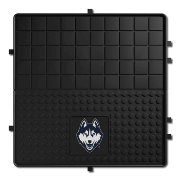 UConn Huskies Heavy Duty Cargo Mat 31