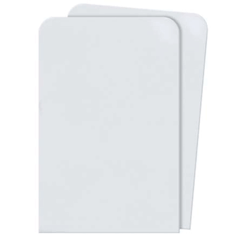 Ultra Pro Divider Sleeves - (10 per pack)