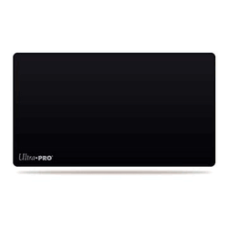 Ultra Pro Playmat - Black
