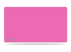 Ultra Pro Playmat - Pink