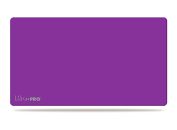 Ultra Pro Playmat - Purple