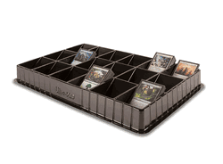 Ultra Pro Sorting Tray - #84435