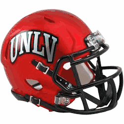 UNLV Rebels
