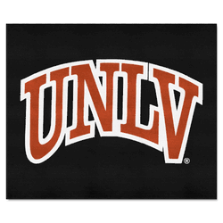 UNLV Rebels Tailgater Rug - 5ft. x 6ft.