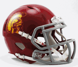 USC Trojans