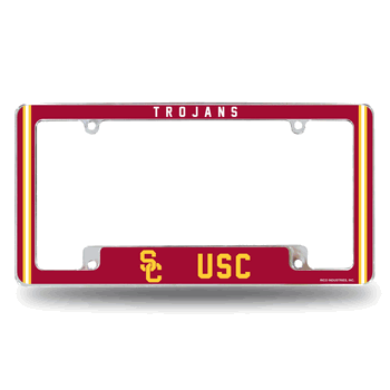 USC Trojans USC Classic 12