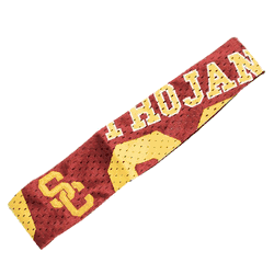 USC Trojans FanBand