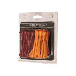 USC Trojans Imprinted Tee Pack (50 Count)