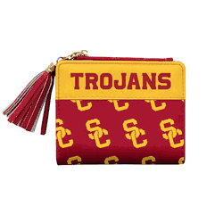 USC Trojans Mini Organizer