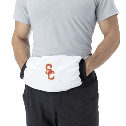 USC Trojans NCAA Hand Warmer