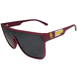 USC Trojans Supreme Sunglasses