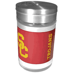 USC Trojans Tailgater Season Shakers