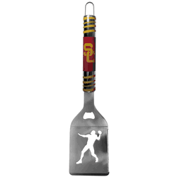 USC Trojans Tailgater Spatula