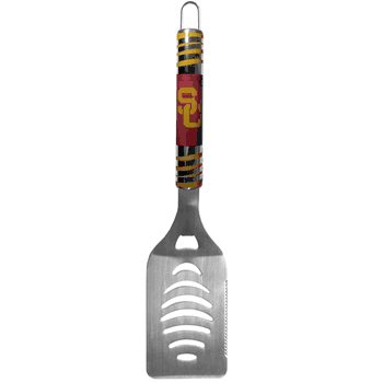 USC Trojans Tailgater Spatula