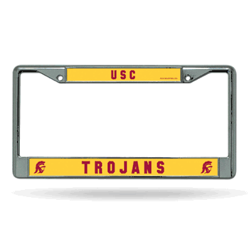 USC Trojans USC 12