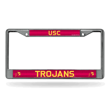 USC Trojans USC Classic 12