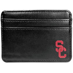 USC Trojans Weekend Wallet