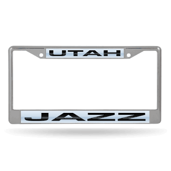 Utah Jazz  12