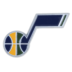 Utah Jazz