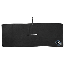 Utah Mammoth Large Microfiber Towel - 16" x 40" (Colored)