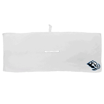 Utah Mammoth Large Microfiber Towel - 16