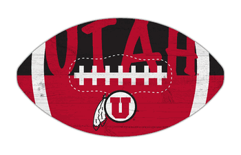 Utah Utes 12