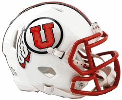 Utah Utes