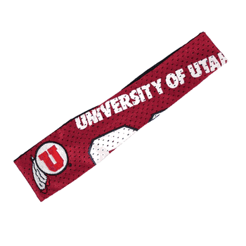 Utah Utes FanBand