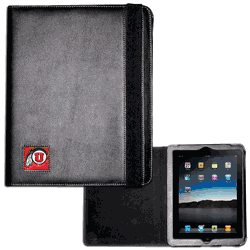 Utah Utes iPad 2 Folio Case