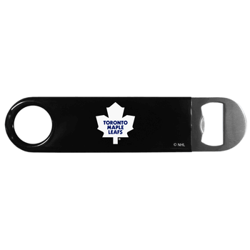 Vancouver Canucks Long Neck Bottle Opener