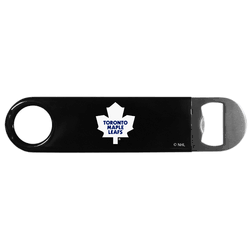 Vancouver Canucks Long Neck Bottle Opener
