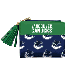 Vancouver Canucks Mini Organizer