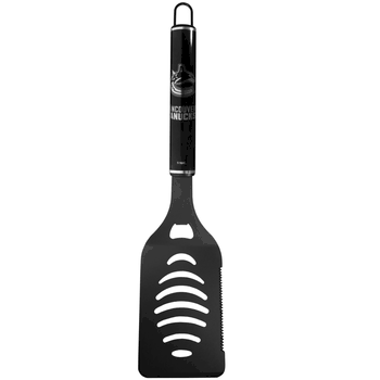 Vancouver Canucks Monochromatic Spatula