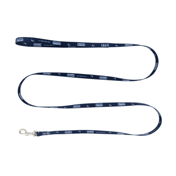 Vancouver Canucks Pet Team Lead .375 x 60