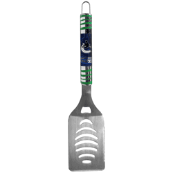 Vancouver Canucks Tailgater Spatula