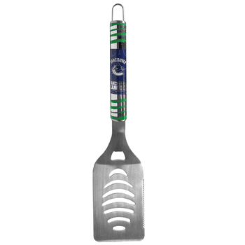Vancouver Canucks Tailgater Spatula