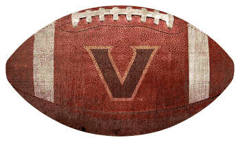 Vanderbilt Commodores 12