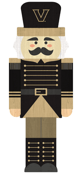 Vanderbilt Commodores 31