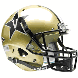 Vanderbilt Commodores