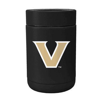 Vanderbilt Commodores Flipside Powder Coat Coolie