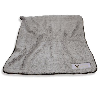Vanderbilt Commodores Frosty Fleece