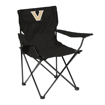 Vanderbilt Commodores Quad Chair