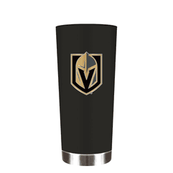 Vegas Golden Knights 18oz  Roadie Tumbler