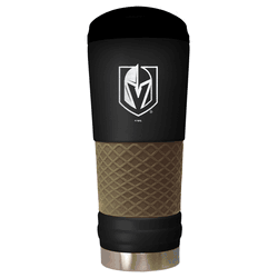 Vegas Golden Knights 24oz Team Colored Team Draft Tumbler