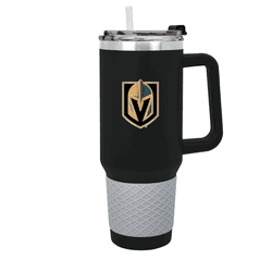 Vegas Golden Knights 40oz Colossus Travel Mug