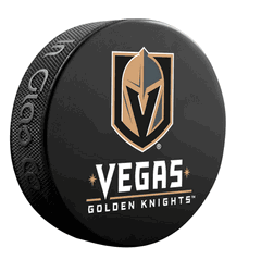 Vegas Golden Knights