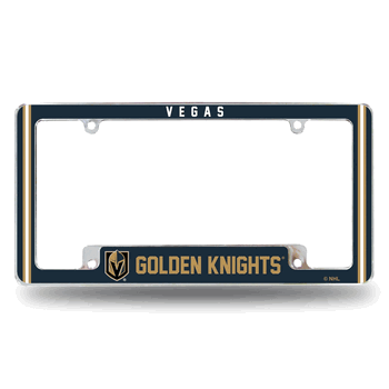 Vegas Golden Knights Classic 12