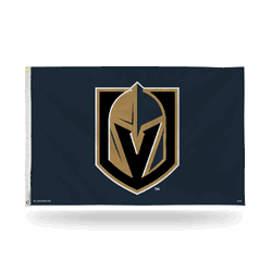 Vegas Golden Knights Banner Flag