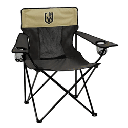 Vegas Golden Knights Elite Chair